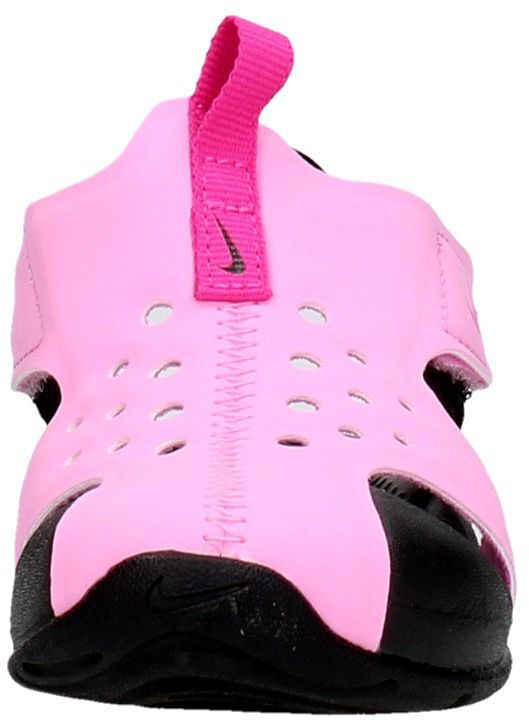 Sunray Protect 2 roze