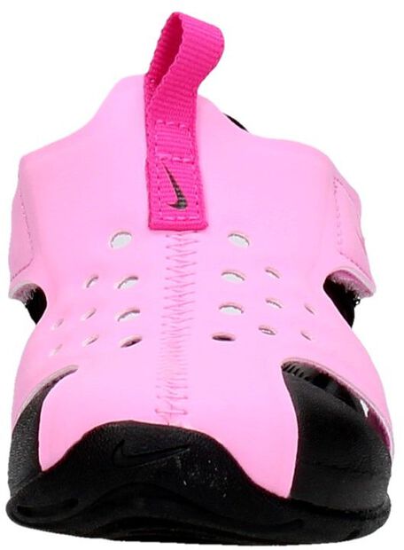 Sunray Protect 2 - large