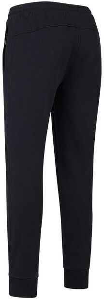 Hernandez Jogger - large