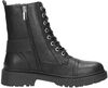 Biker boots - small