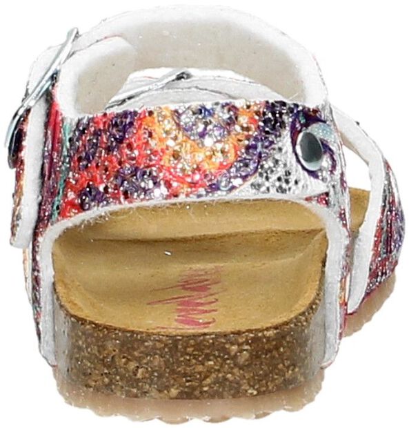 Meisjes sandalen - large