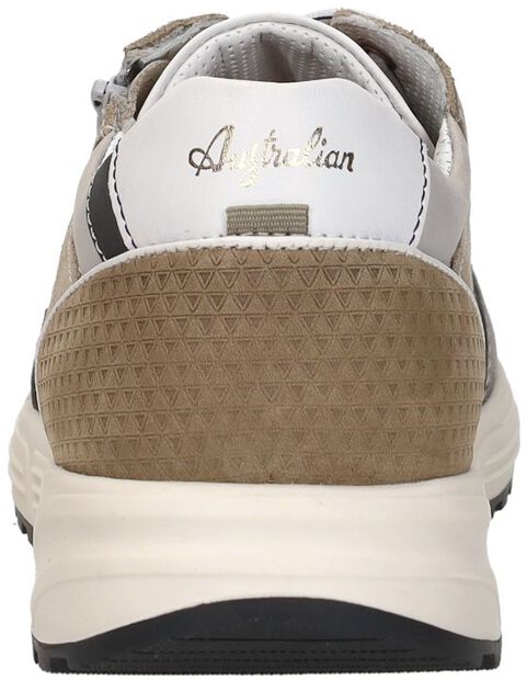 Hawker - Flexmove - large