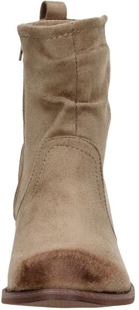 Enkellaarsjes Hak - large