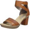Dames sandalen - small