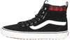 MN Filmore Hi VansGuard - small