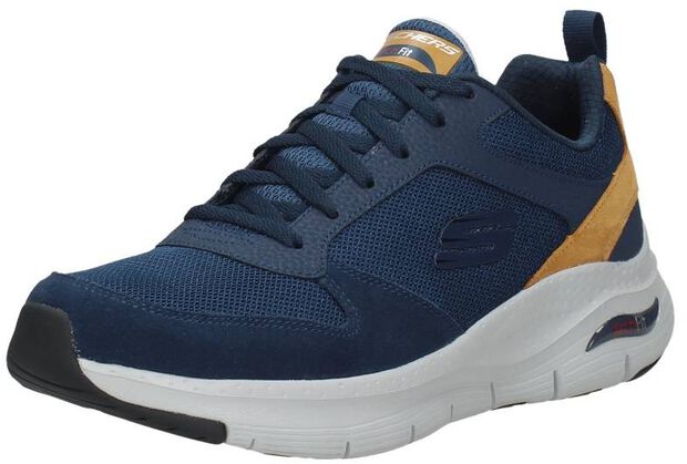 Skechers Arch Fit - Serviticia - large