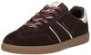 Sneakers Laag - small