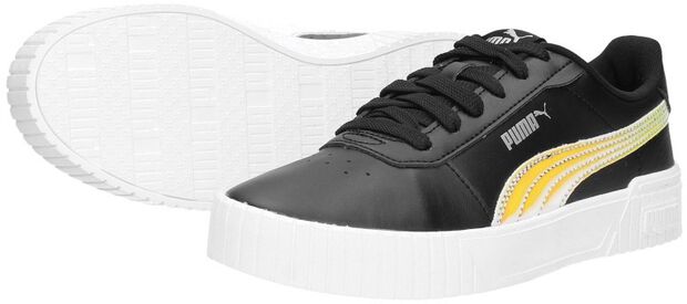 Carina 2.0 Holo Jr - large