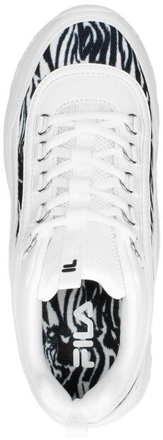 Strada Teens - large