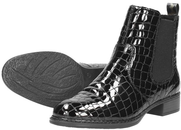 Chelsea boots - large