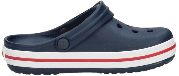 Crocband Clog K - large