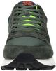 Tom Fluo Nylon - small