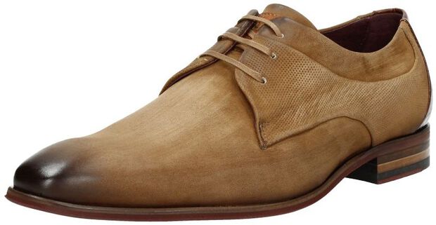 Nette herenschoenen - large