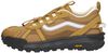 Crosspath XC - small