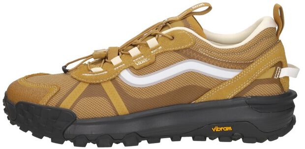 Crosspath XC - large