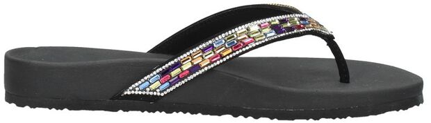 Arch Fit Meditation - large