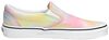 Classic Slip On - small