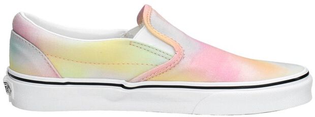 Classic Slip On - large