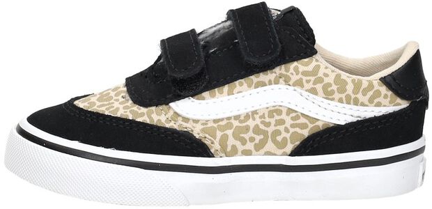 Brooklyn LS V - large