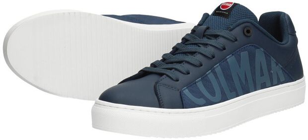 Bradbury Chromatic - large