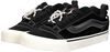 Knu Skool Pearl - small