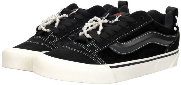 Knu Skool Pearl - large