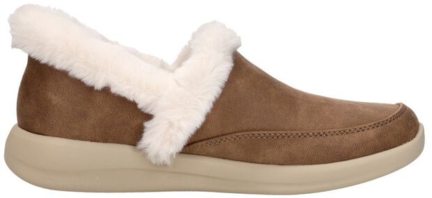 Slip-Ins: Cozy Escape - large