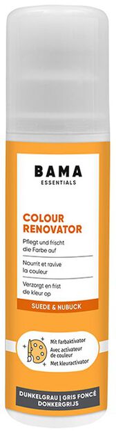 Colour Renovator Liquid - large