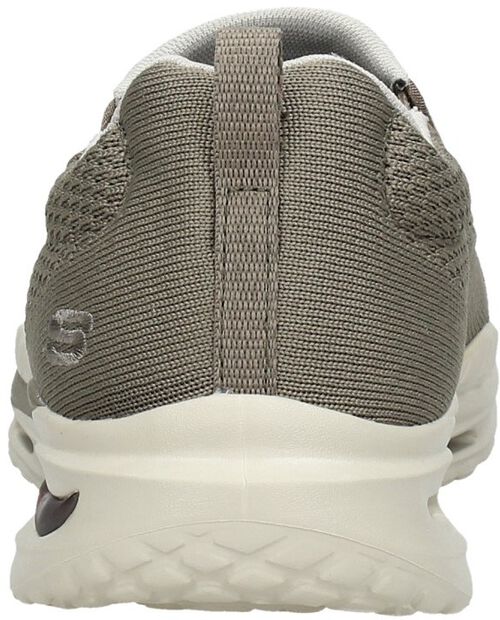 Relaxed Fit: Arch Fit Orvan - Gyoda - large