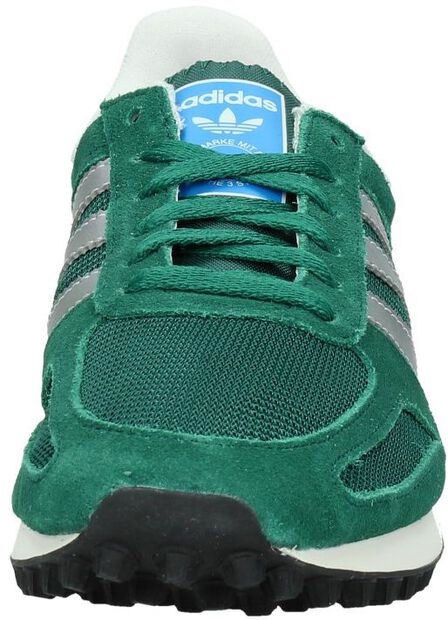 LA Trainer OG - large