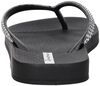Anatomic Mesh - small