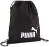 Phase Gym Sack - small
