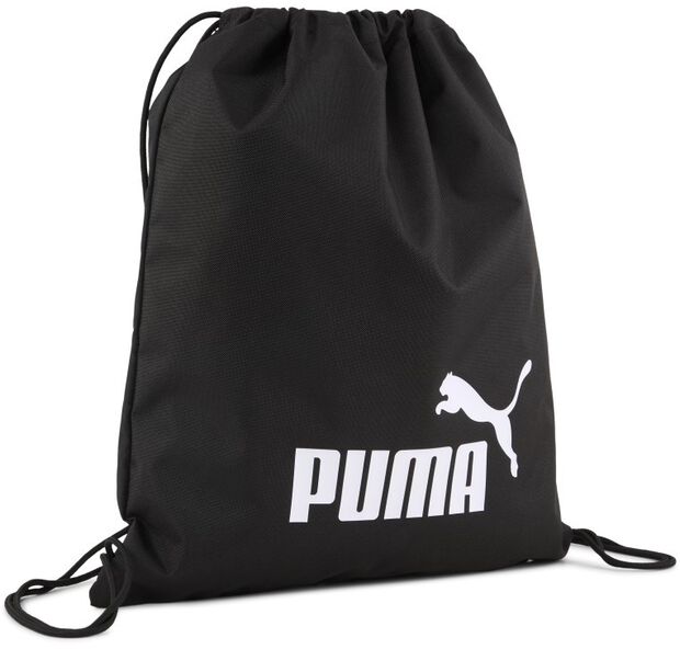 Phase Gym Sack - large
