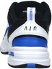 Air Monarch IV - small