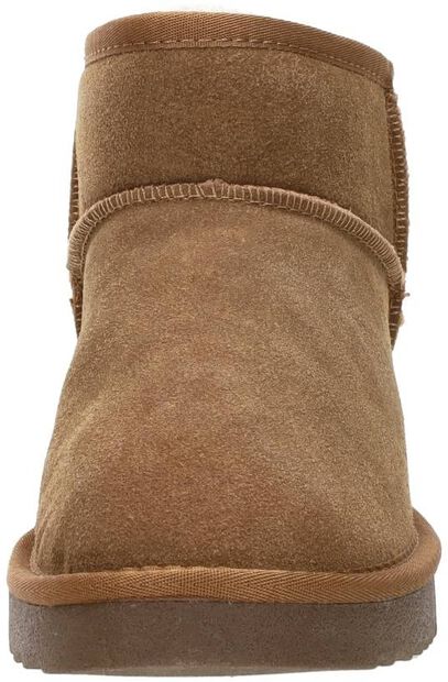 Enkellaarsjes Plat - large