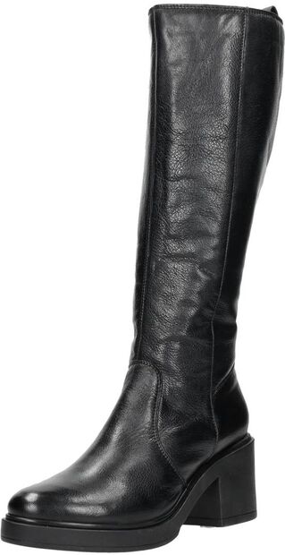 Lange Laarzen - large