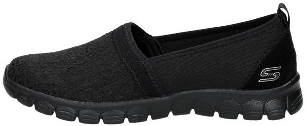 EZ Flex 3.0 Quick Escapade - large