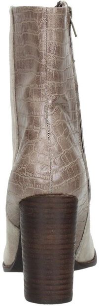 MOX ANKLE BOOT - large