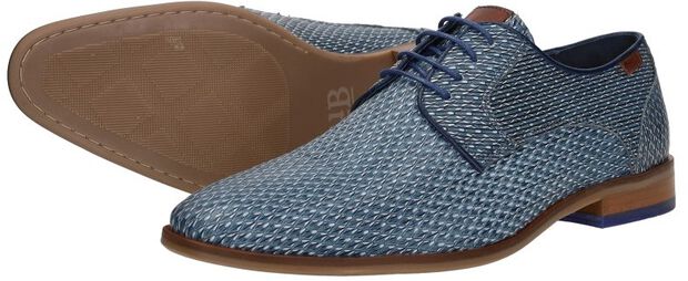 Gekleed Laag - large