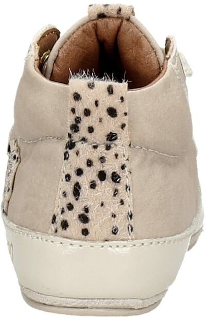 Meisjes Baby schoentjes - large