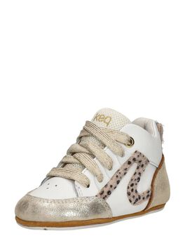 Meisjes Baby schoentjes