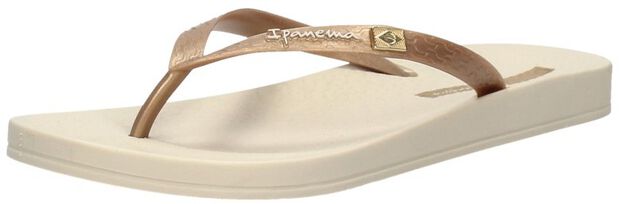 Anatomic Brasilidade - large