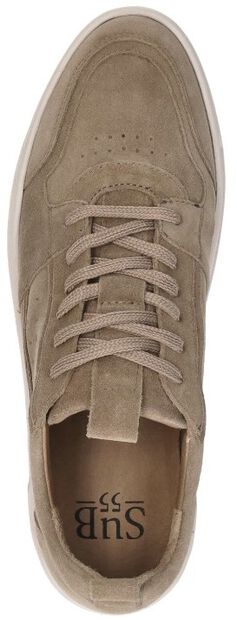 Sneakers Laag - large