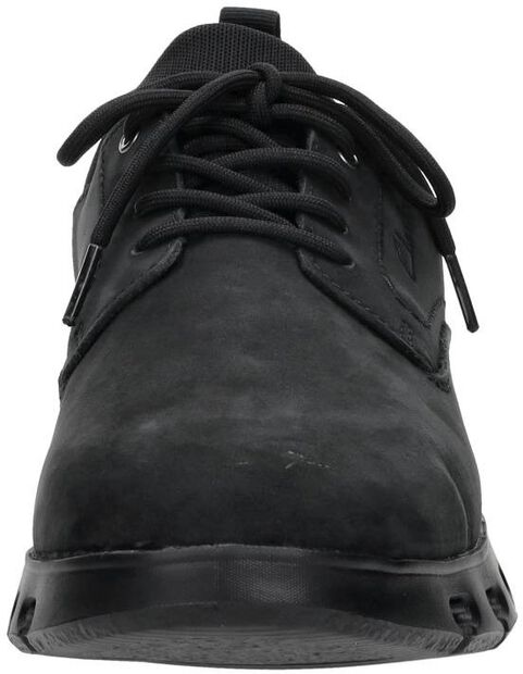 Nature X Two - large