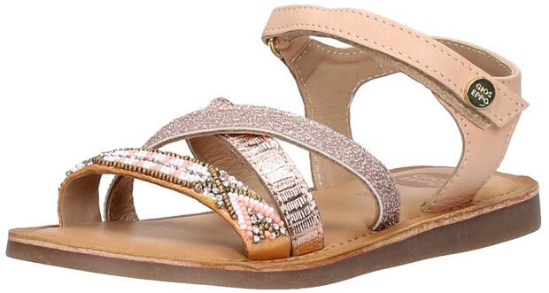 Meiden Sandalen - large