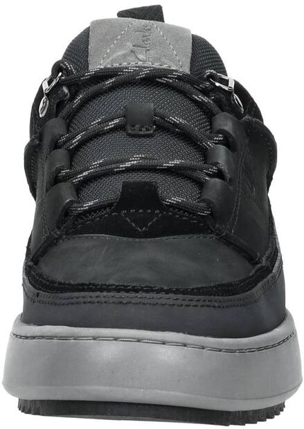 Courtlite Go - large