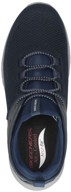 Arch Fit Orvan - Percer - large