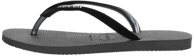 Hav. Slim Velvet - large