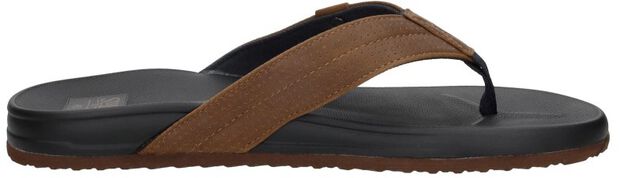 Teenslippers - large