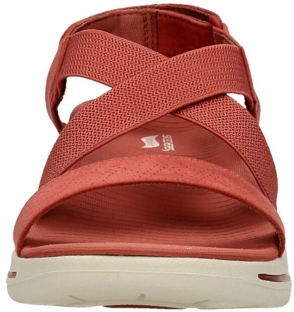 Go Walk Arch Fit - large